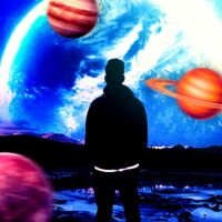 Imagem do produto Universo Extremo